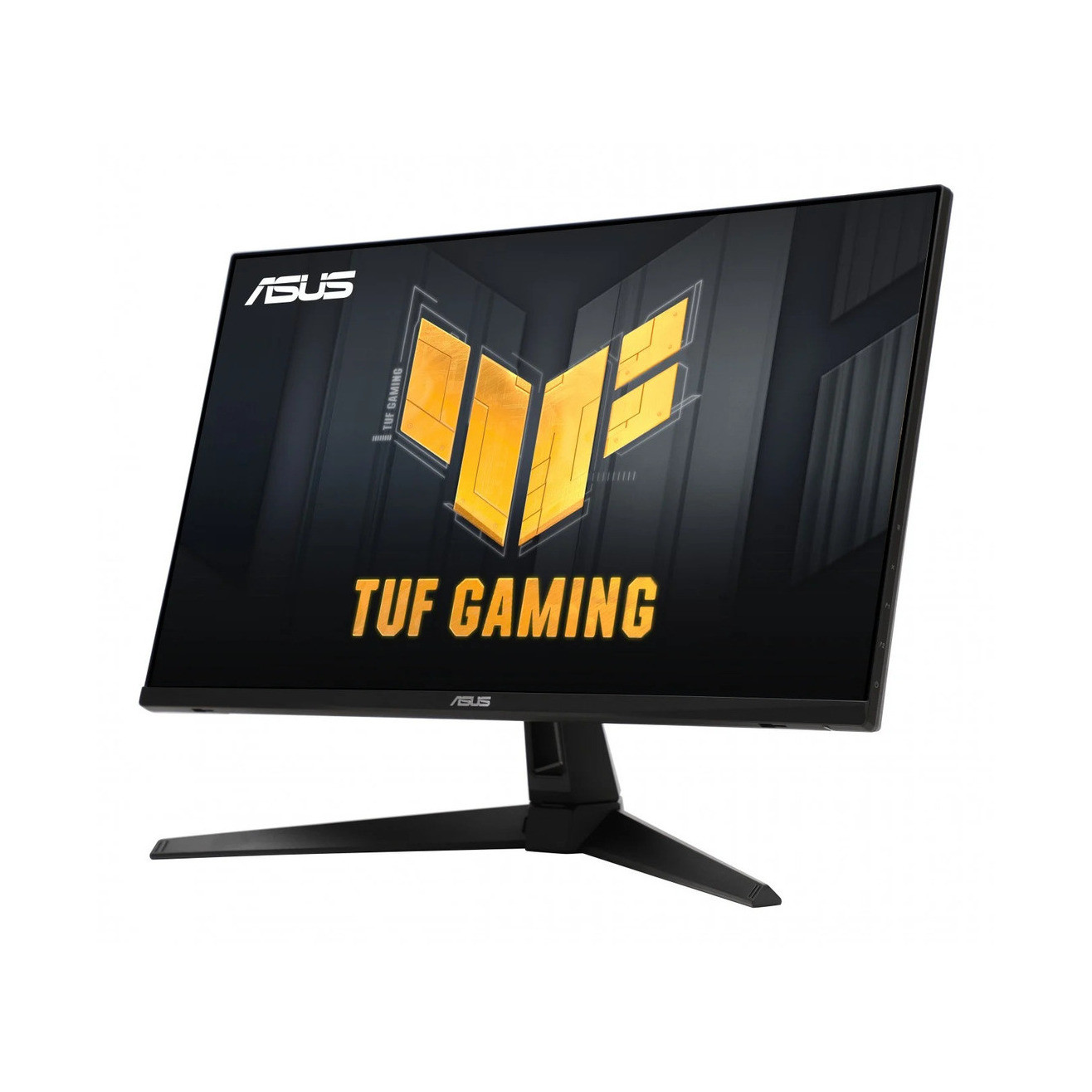 Monitor 27incha ASUS 27 TUF Gaming VG27AQM5A, 90LM0BG0-B01971, QHD, IPS 300Hz 1ms, 300cd/m2, 1300:1, crni