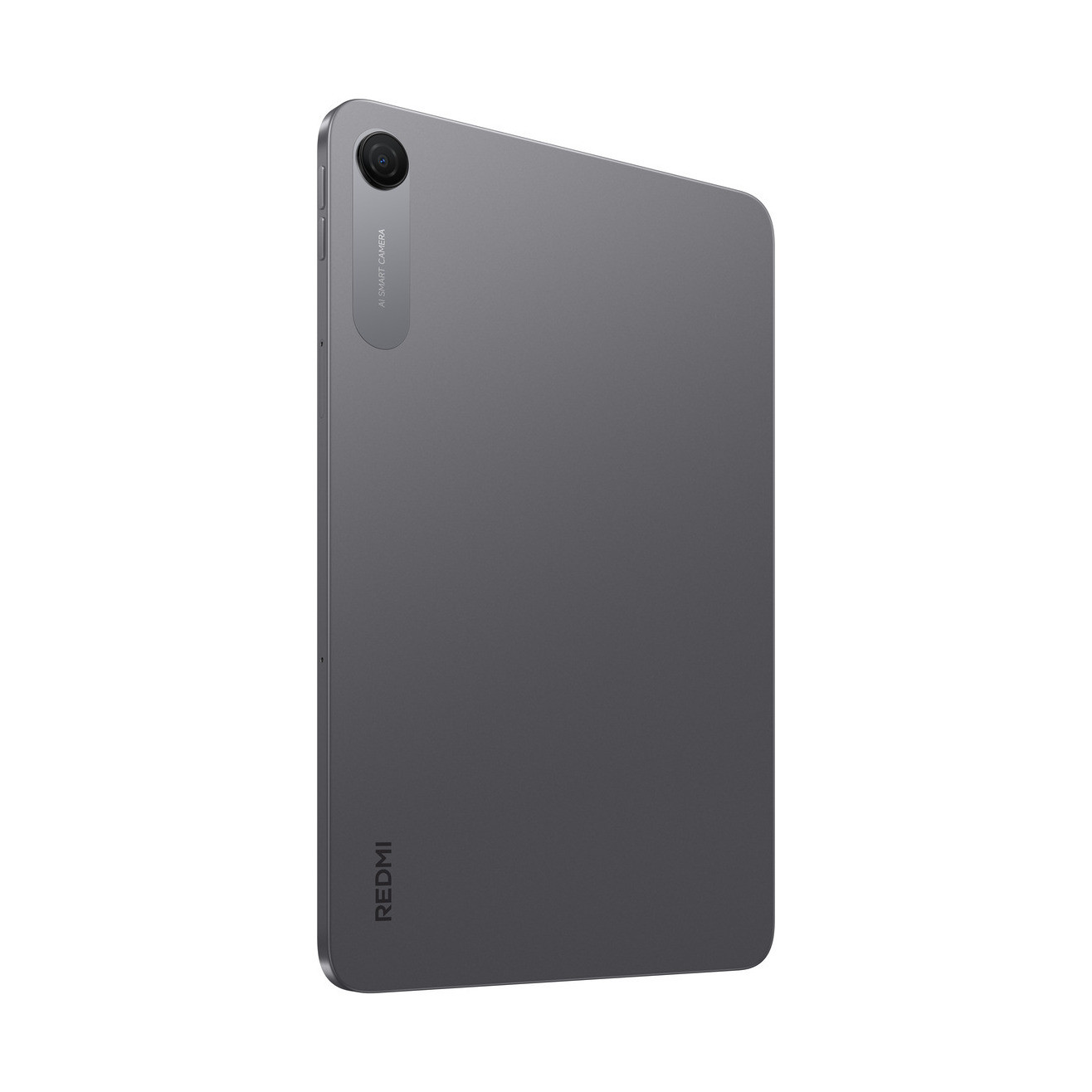 Tablet XIAOMI REDMI PAD 2 , 9.7incha, 4GB, 128GB, WiFi Android 16, sivi