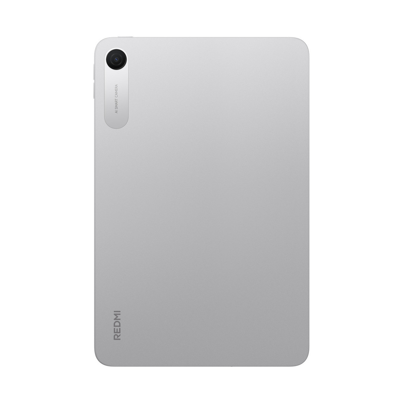 Tablet XIAOMI REDMI PAD 2 , 9.7incha, 4GB, 128GB, WiFi, Android 16, srebrni