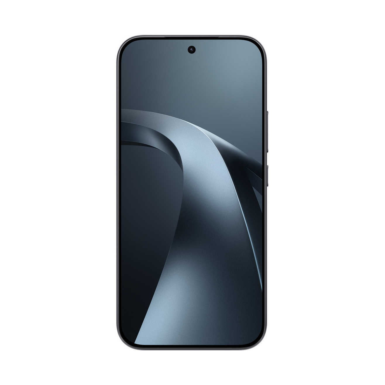 Smartphone XIAOMI 17T, 6.67incha, 12GB, 512GB, Android 15, crni