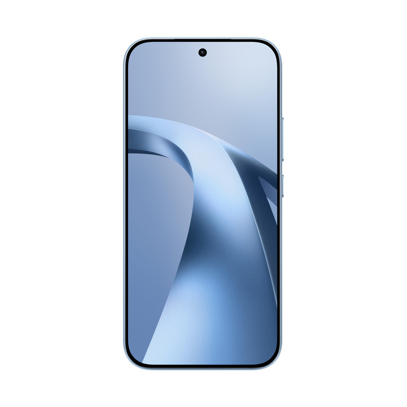 Smartphone XIAOMI 17T, 6.67incha, 12GB, 512GB, Android 15, plavi