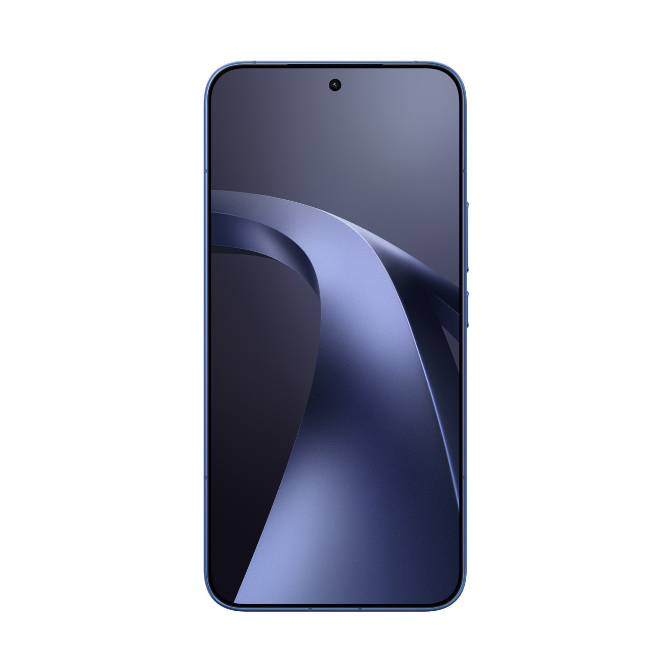 Smartphone XIAOMI 17T Pro, 6.67incha, 12GB, 512GB, Android 15, plavi