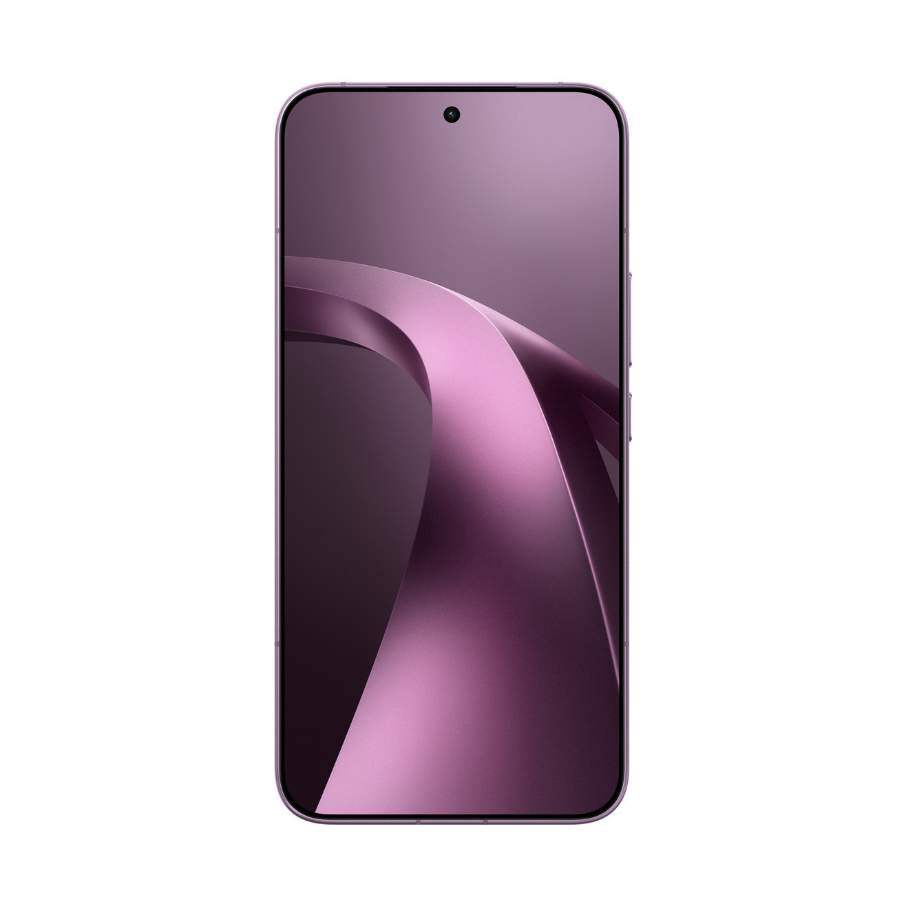 Smartphone XIAOMI 17T Pro, 6.67incha, 12GB, 512GB, Android 15, ljubičasti