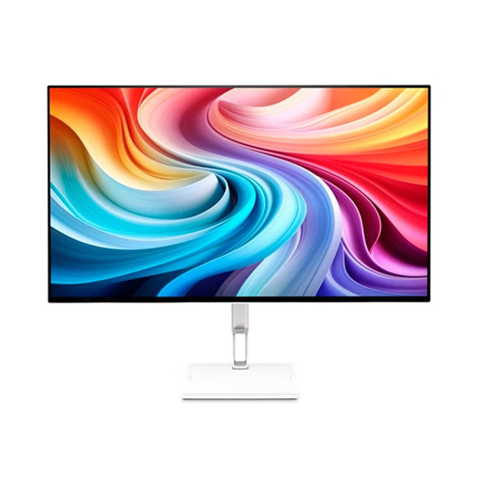 Monitor 26.5incha ACER CE270UXwmiipprx, UM.GCXEE.X01, QHD, OLED 240Hz, 400cd/m2, 1500000:1, bijeli