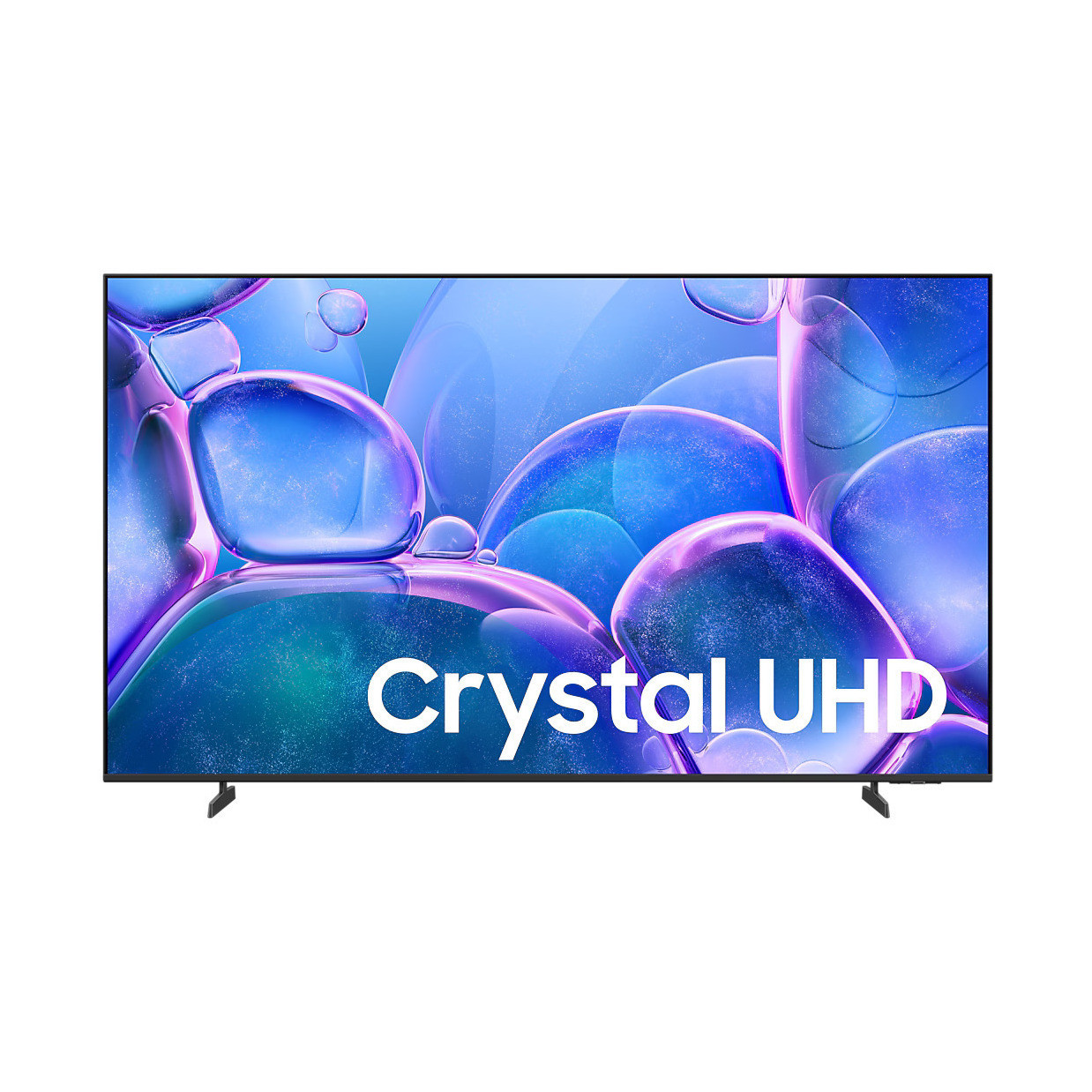 Televizor LED 65incha SAMSUNG UE65U7022FKXXH, Smart TV, 4K UHD, DVB-T2/C/S2, HDMI, WiFi, Bluetooth, Energetska oznaka G