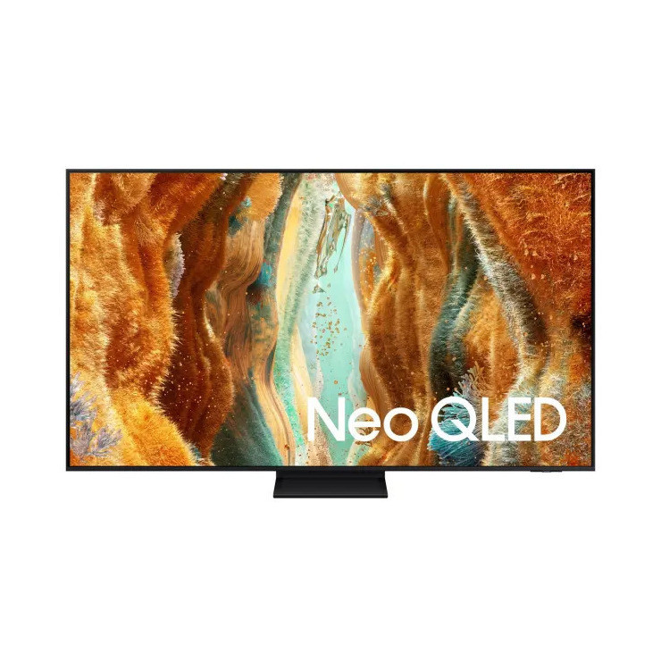 Televizor LED 75incha SAMSUNG QE65QN70HAUXXH, Smart, 4K UHD, DVB-T2/C/S2, HDMI, WiFi, Bluetooth, Energetska oznaka D